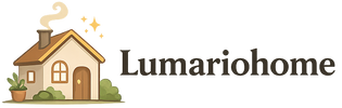 Lumariohome - Home